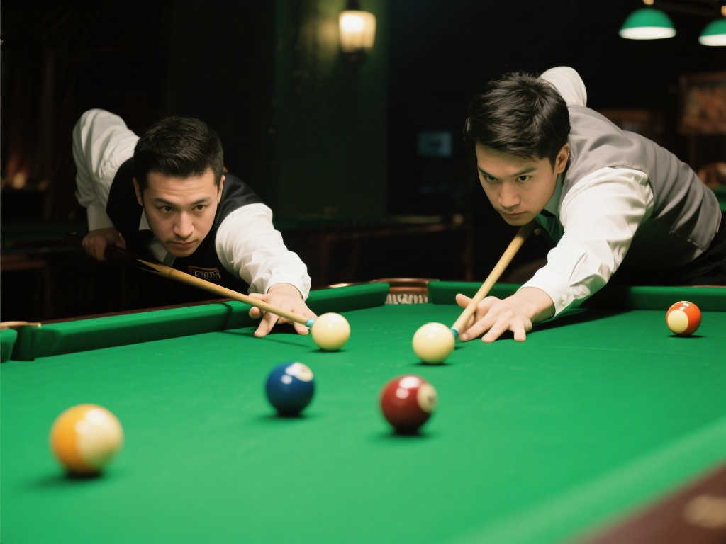 华体会体育平台网页版入口