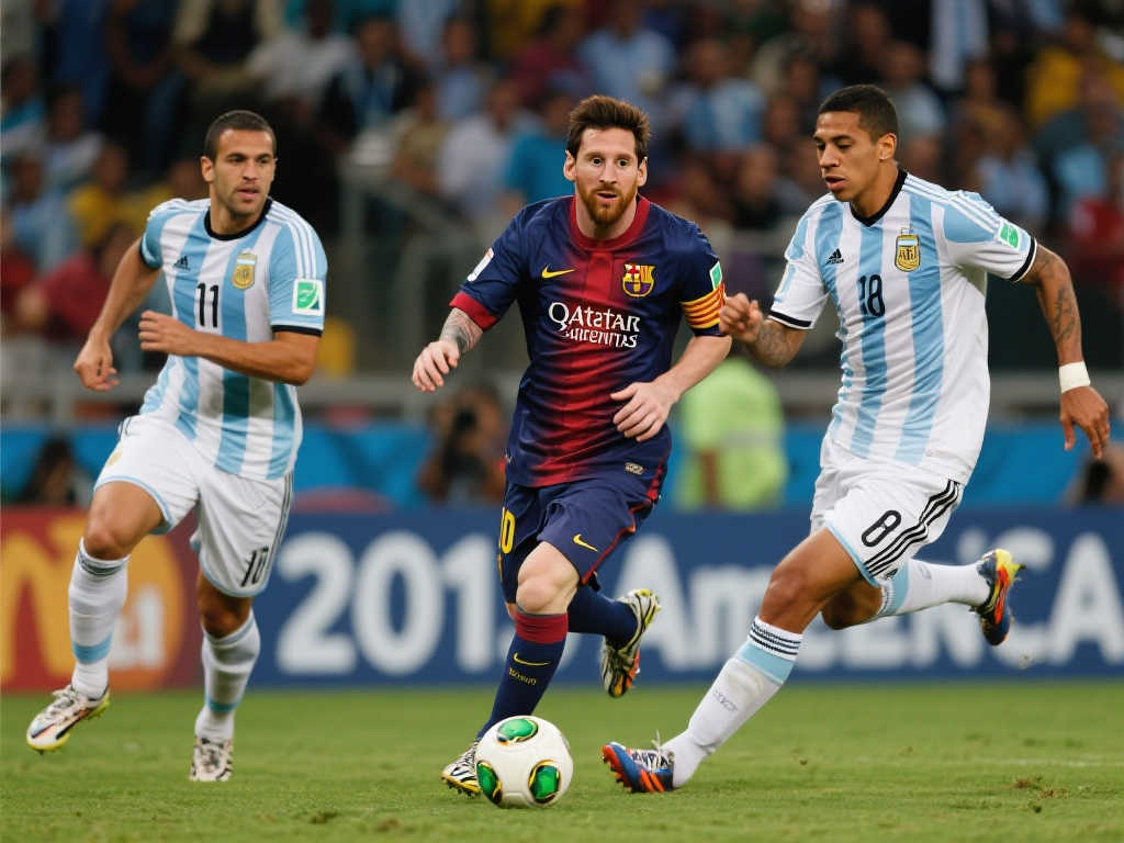 华体会体育平台网页版入口