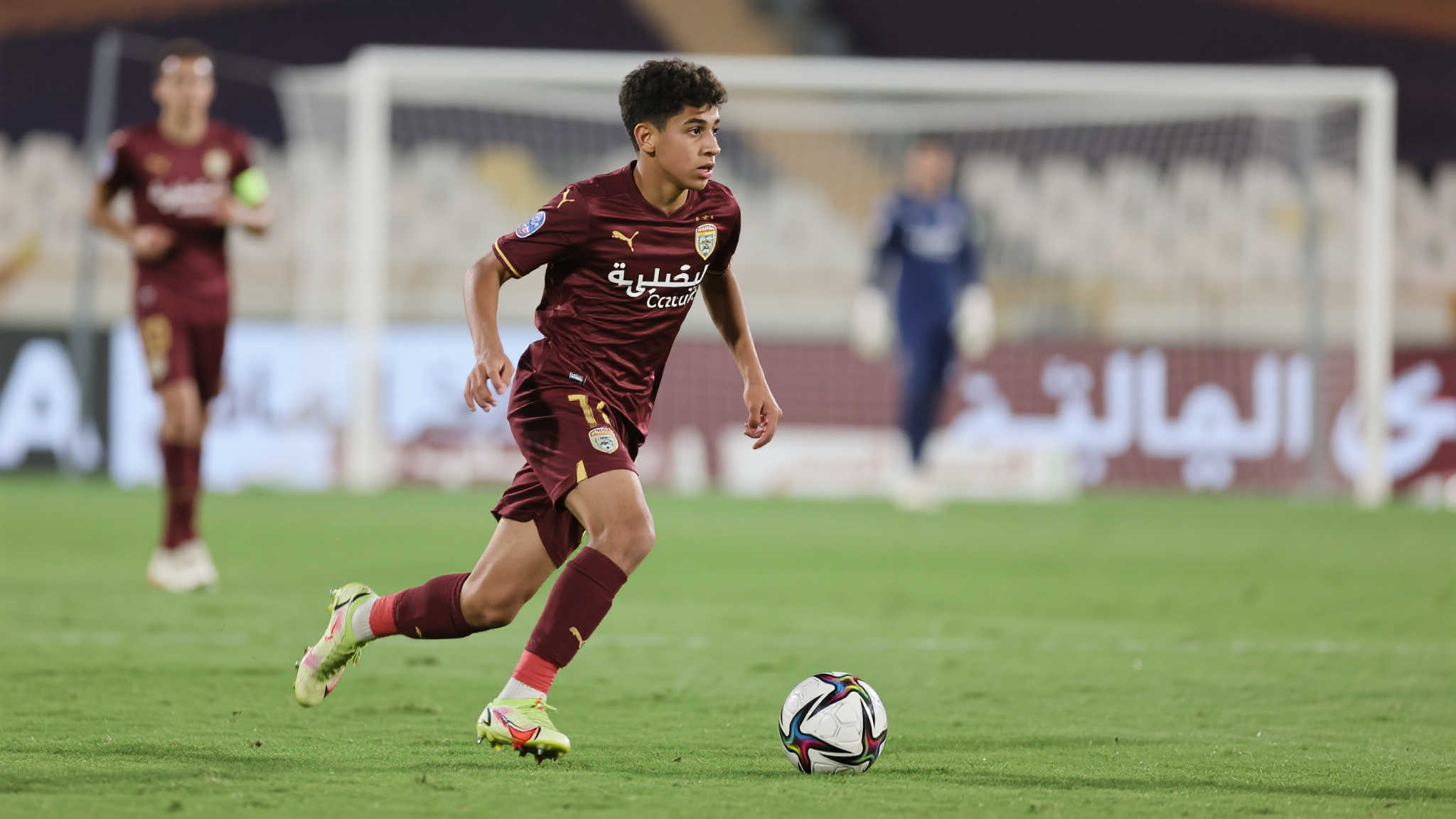 华体会体育平台网页版入口