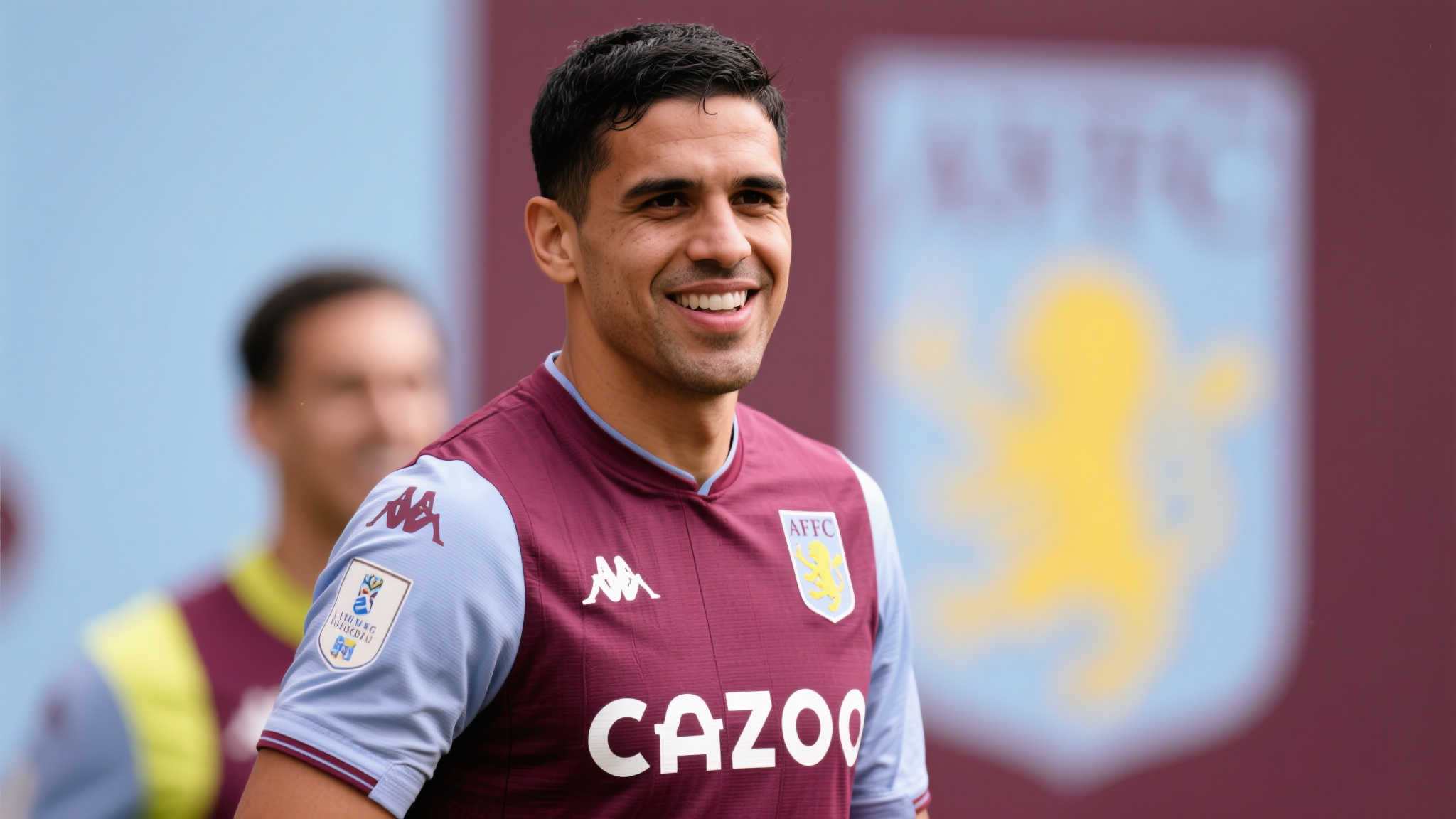 华体会体育平台网页版入口