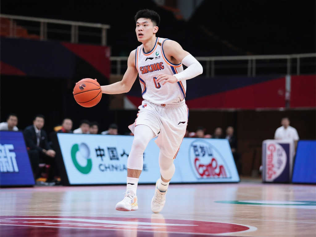 华体会体育平台网页版入口