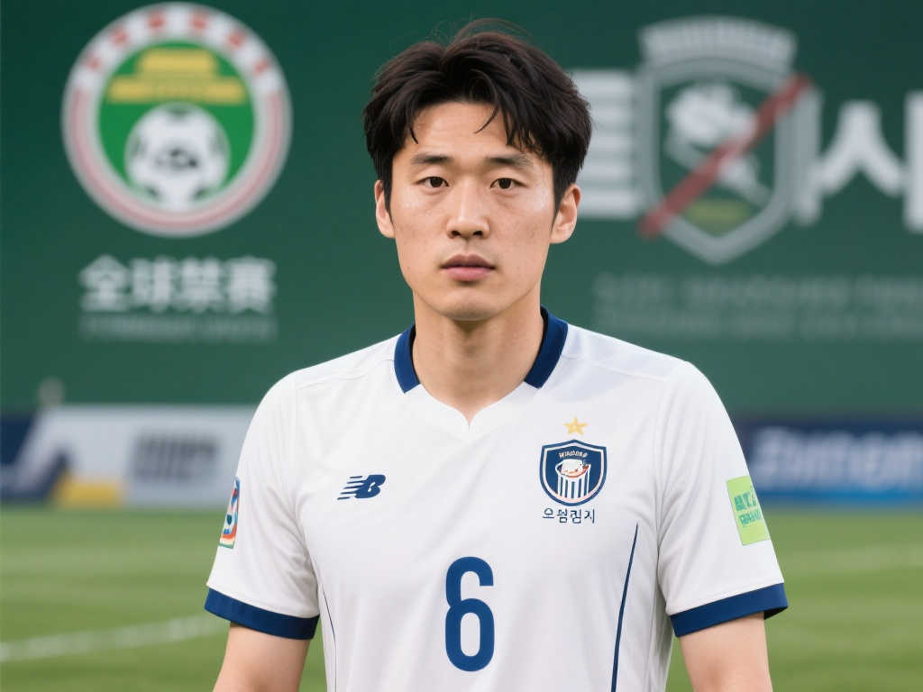 华体会体育平台网页版入口