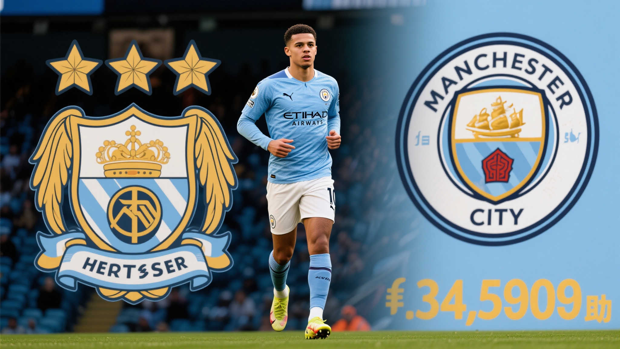 华体会体育平台网页版入口