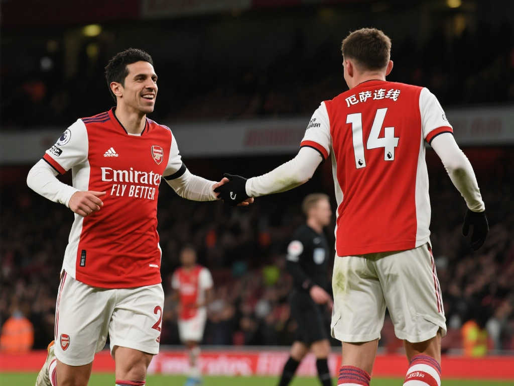 华体会体育平台网页版入口