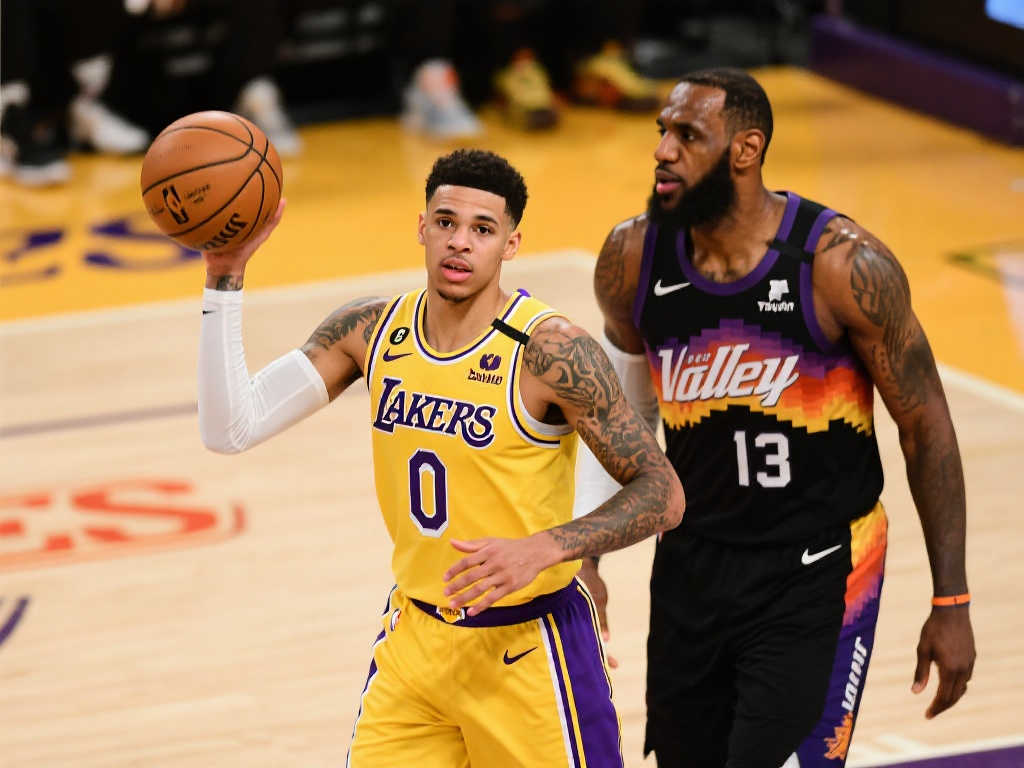 华体会体育平台网页版入口