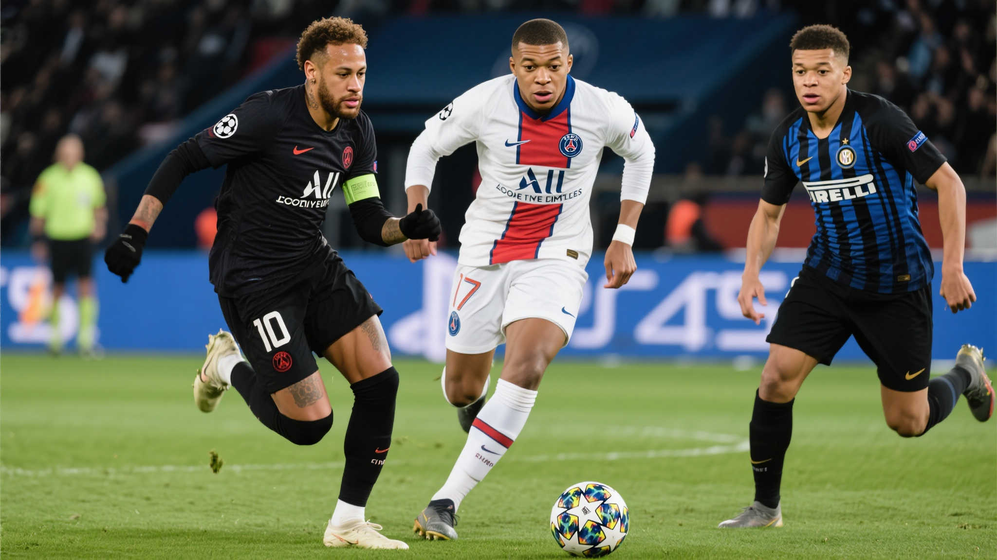 华体会体育平台网页版入口