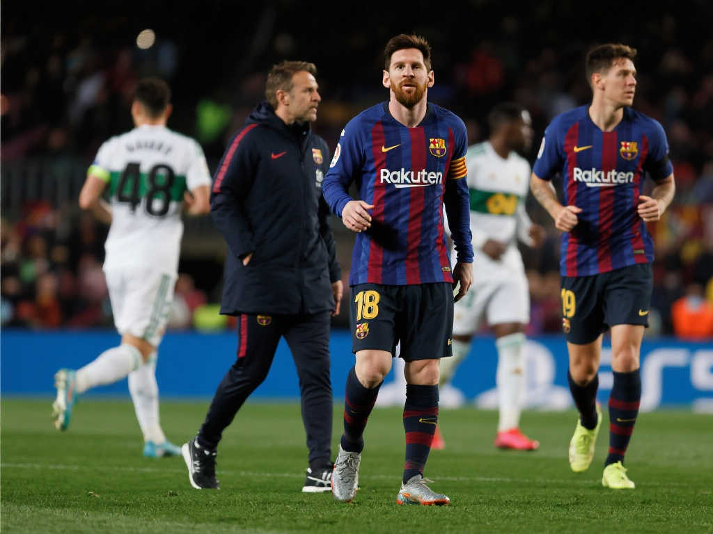 华体会体育平台网页版入口