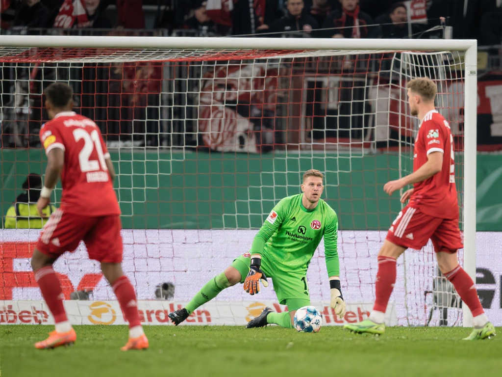 华体会体育平台网页版入口