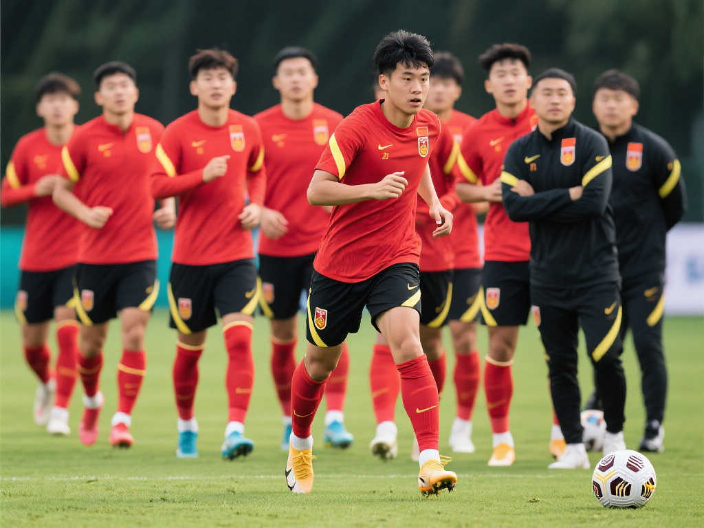 华体会体育平台网页版入口