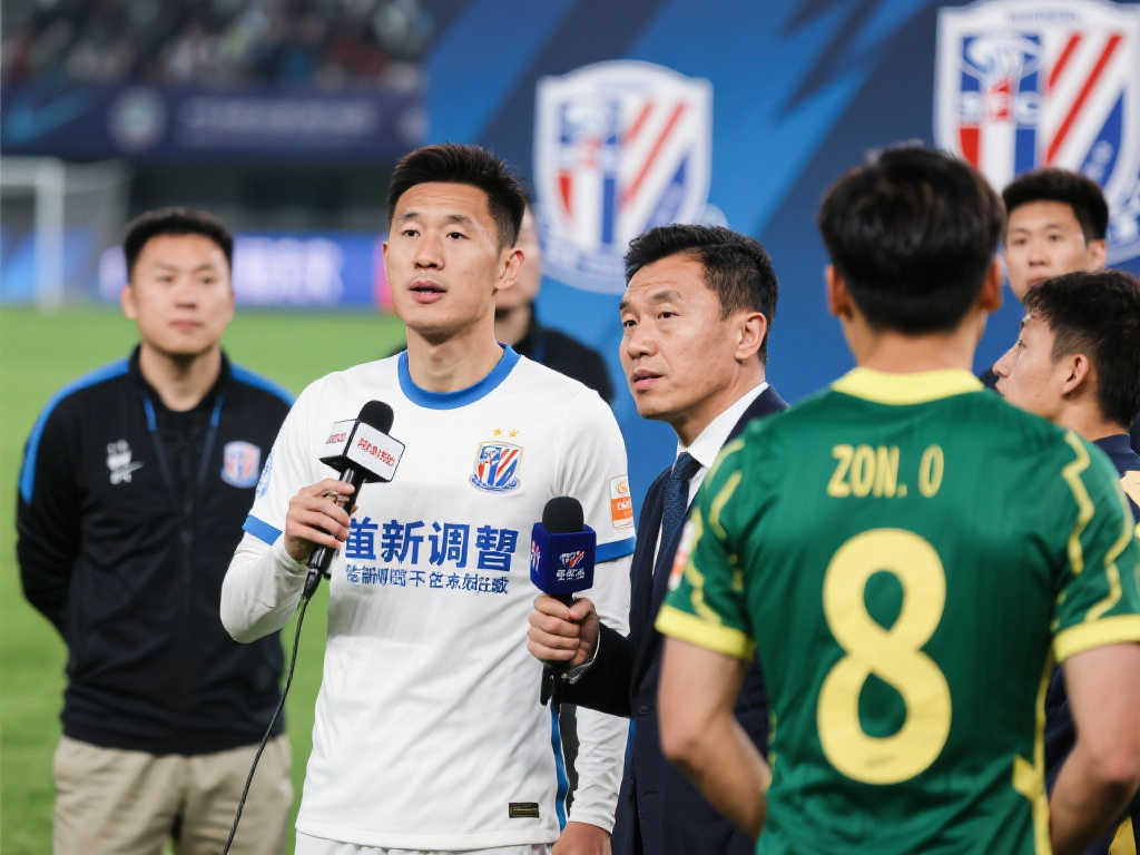 华体会体育平台网页版入口