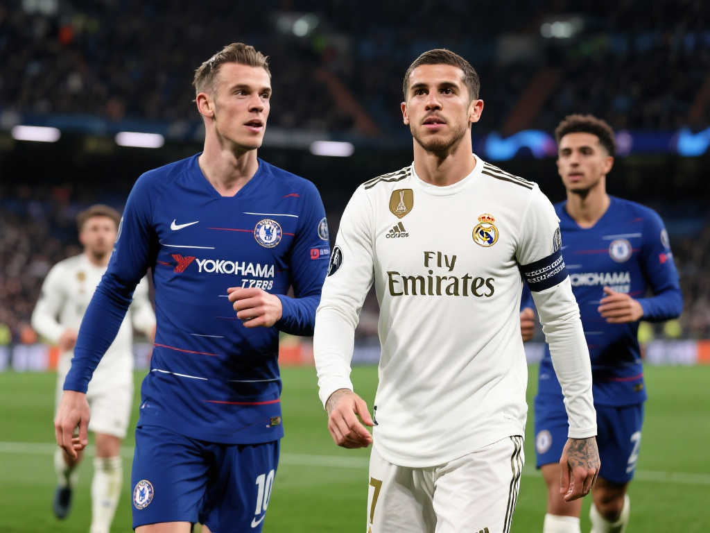 华体会体育平台网页版入口