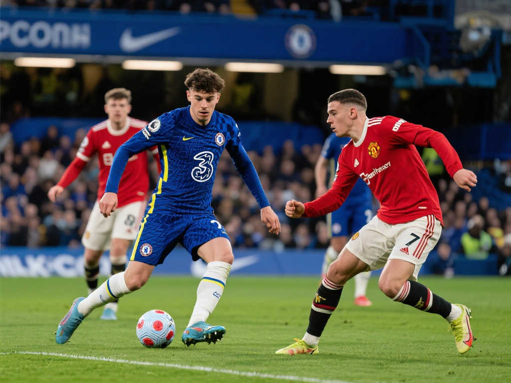 华体会体育平台网页版入口