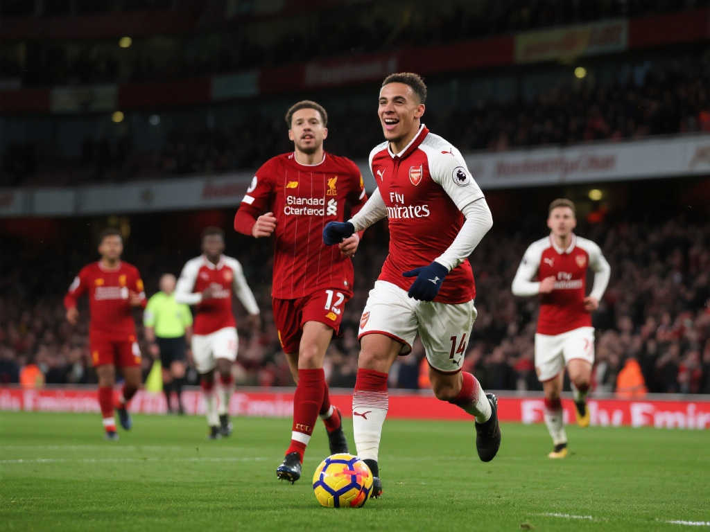 华体会体育平台网页版入口