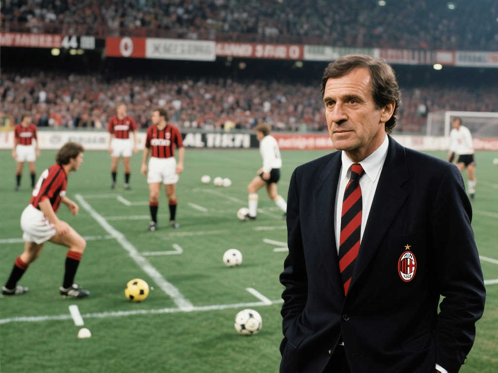 华体会体育平台网页版入口