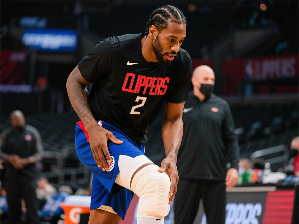 华体会体育平台网页版入口