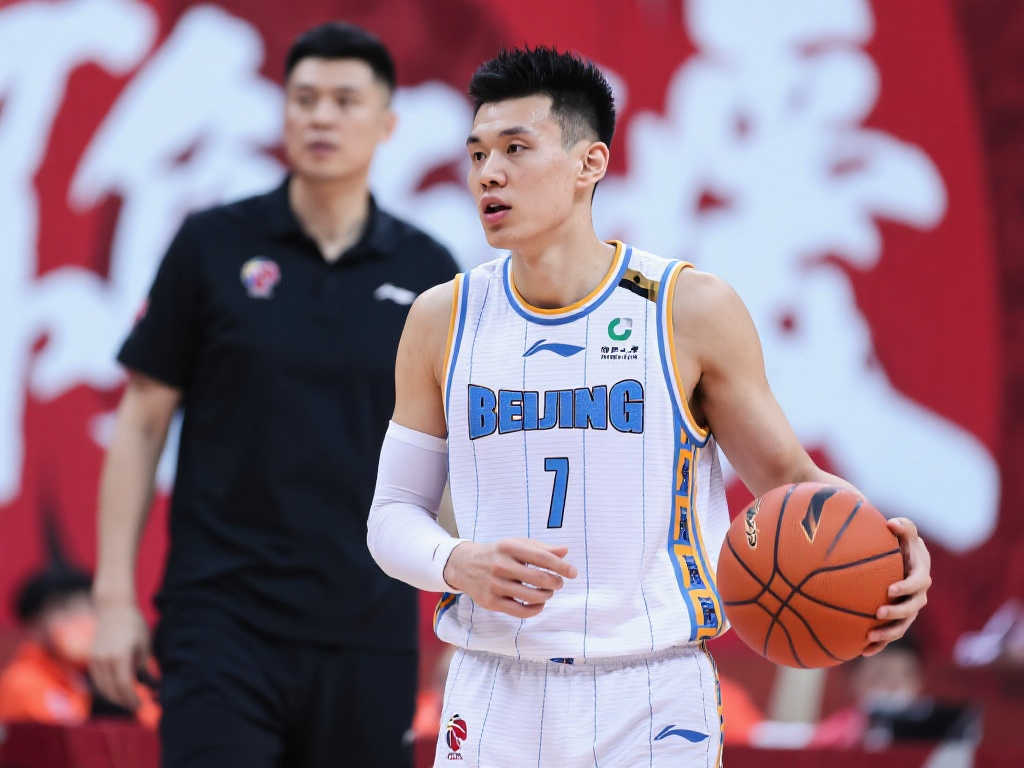 华体会体育平台网页版入口