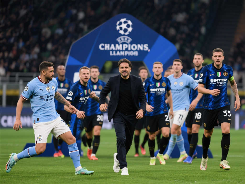 华体会体育平台网页版入口