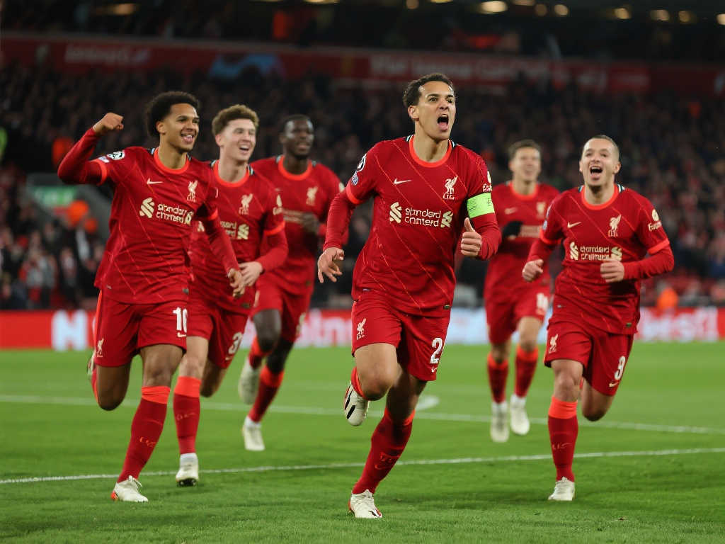 华体会体育平台网页版入口