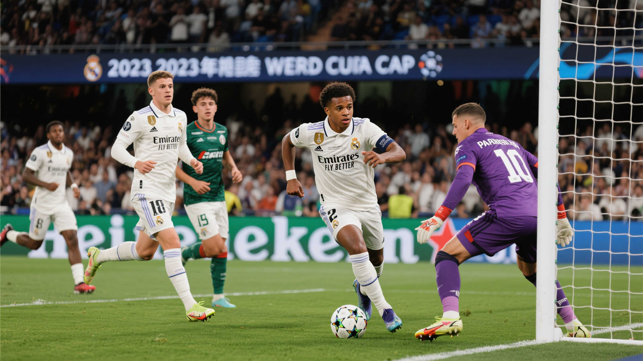 华体会体育平台网页版入口