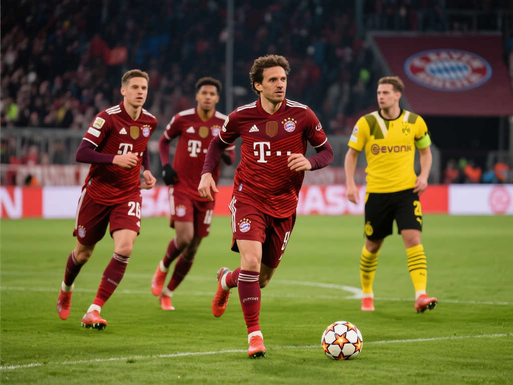 华体会体育平台网页版入口