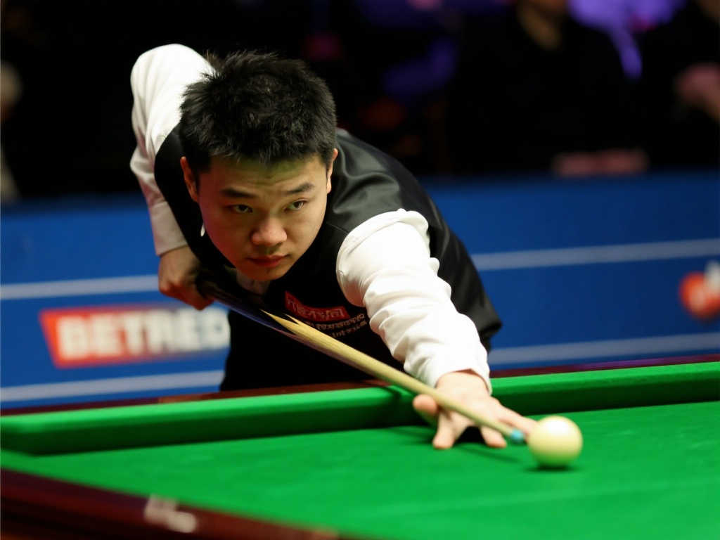 华体会体育平台网页版入口