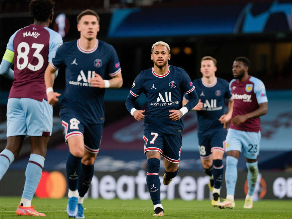 华体会体育平台网页版入口