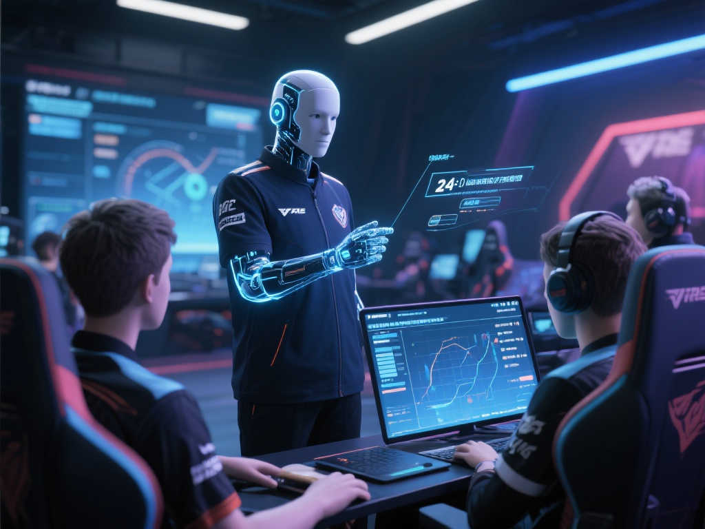 华体会体育平台网页版入口