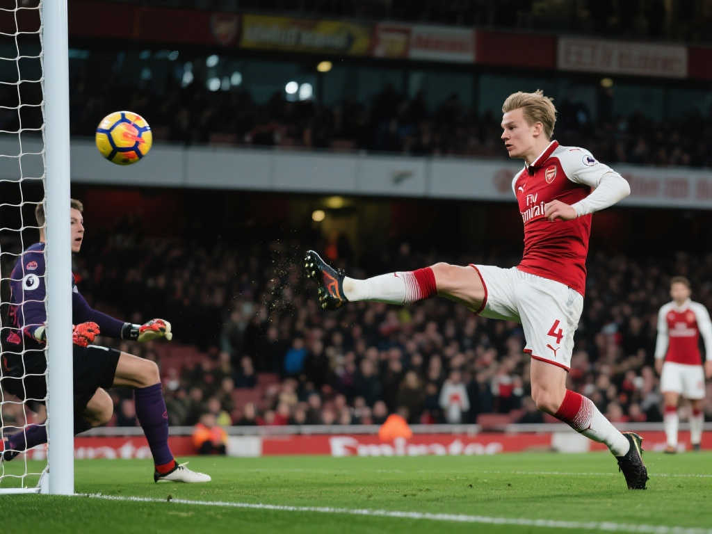 华体会体育平台网页版入口