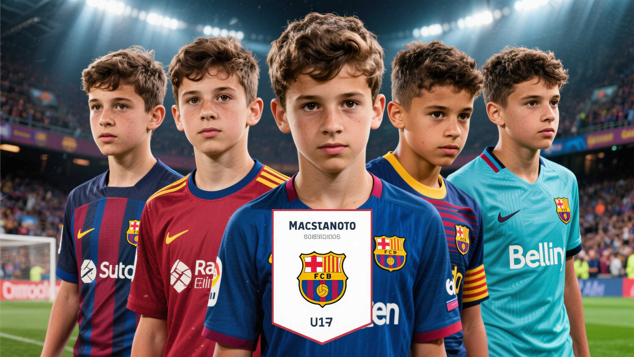 华体会体育平台网页版入口