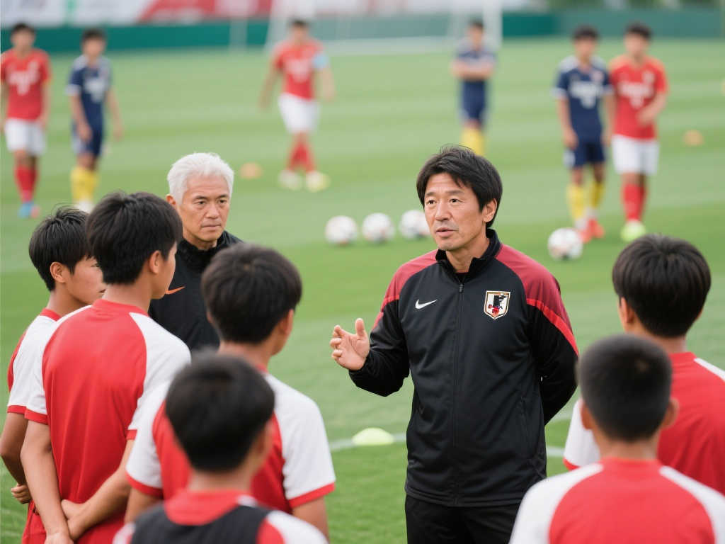 华体会体育平台网页版入口