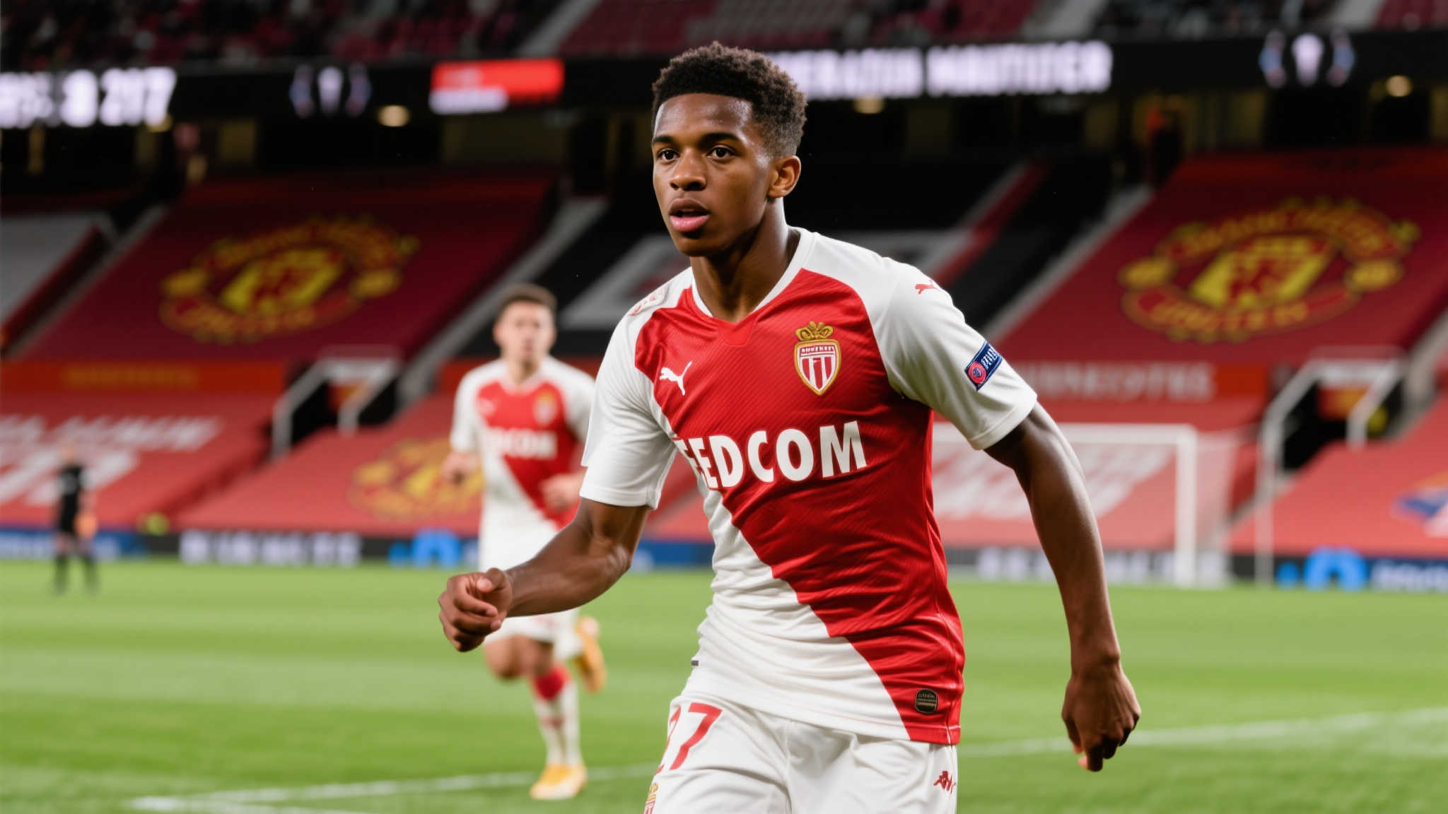 华体会体育平台网页版入口