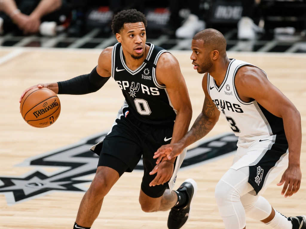 华体会体育平台网页版入口