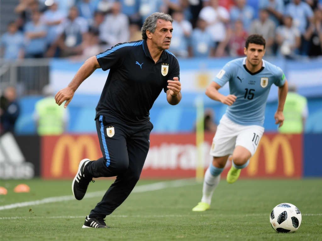 华体会体育平台网页版入口