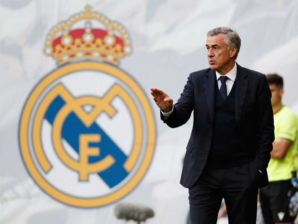 华体会体育平台网页版入口