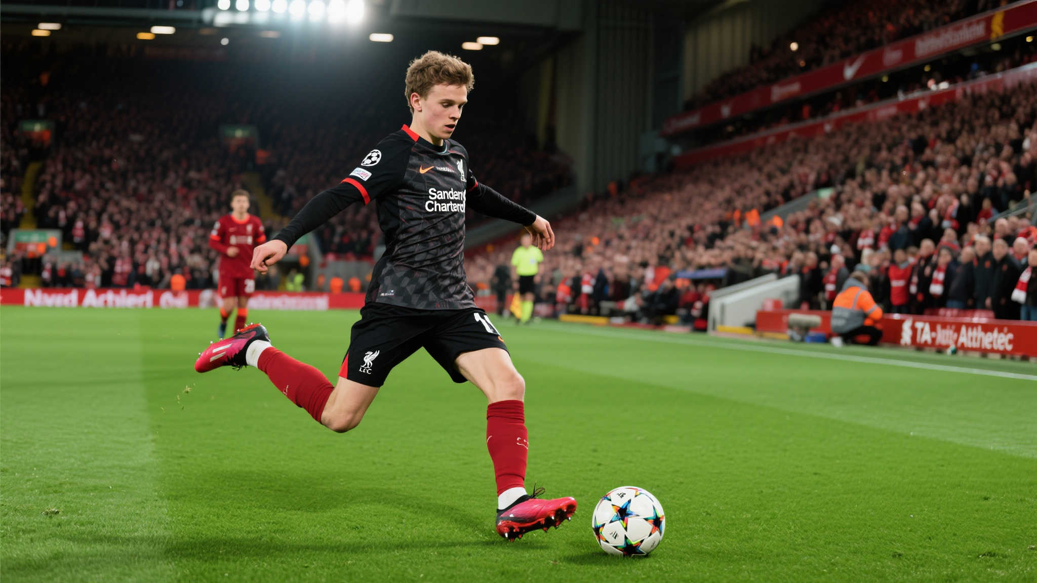 华体会体育平台网页版入口