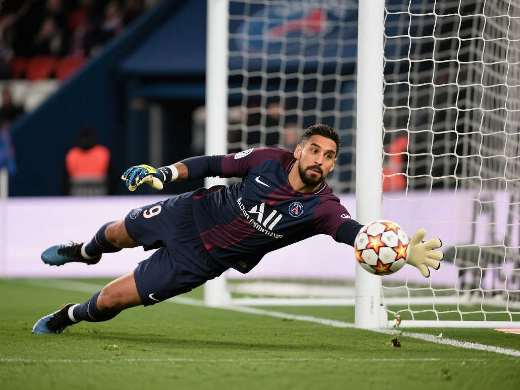 华体会体育平台网页版入口