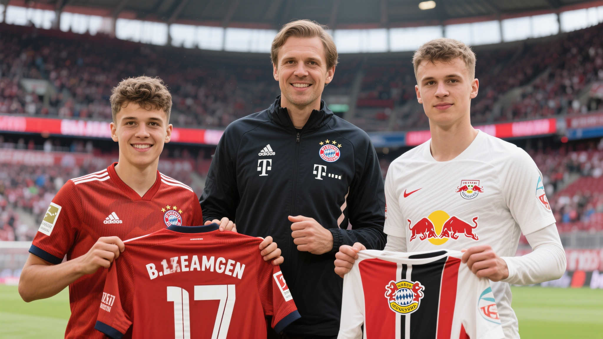 华体会体育平台网页版入口