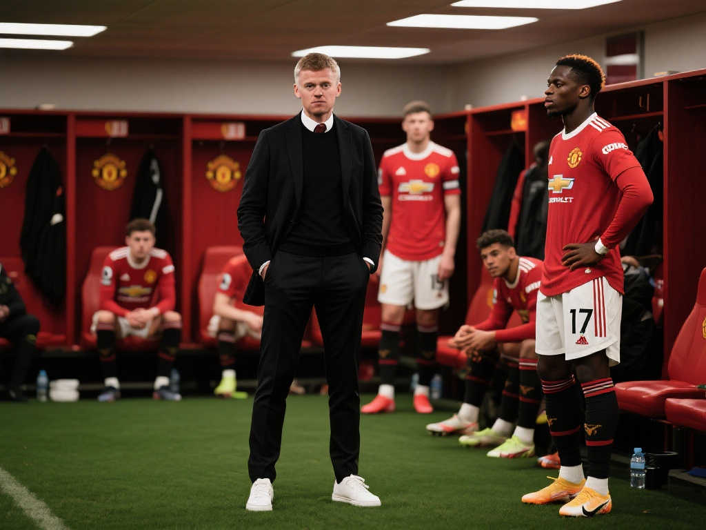 华体会体育平台网页版入口