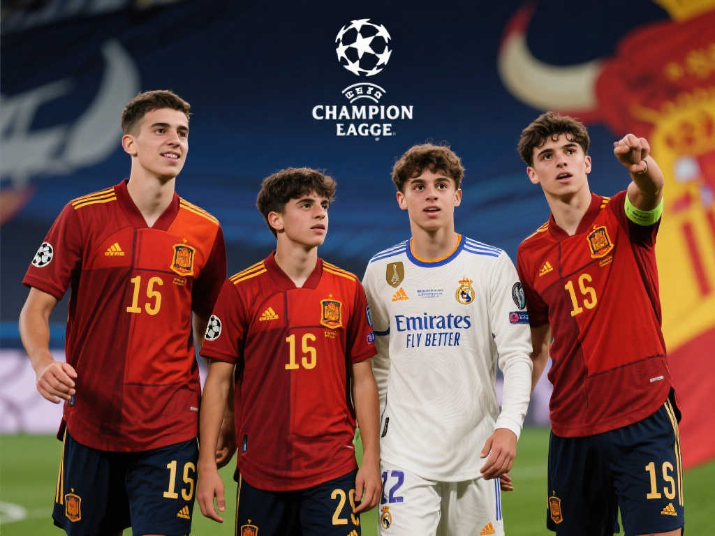 华体会体育平台网页版入口