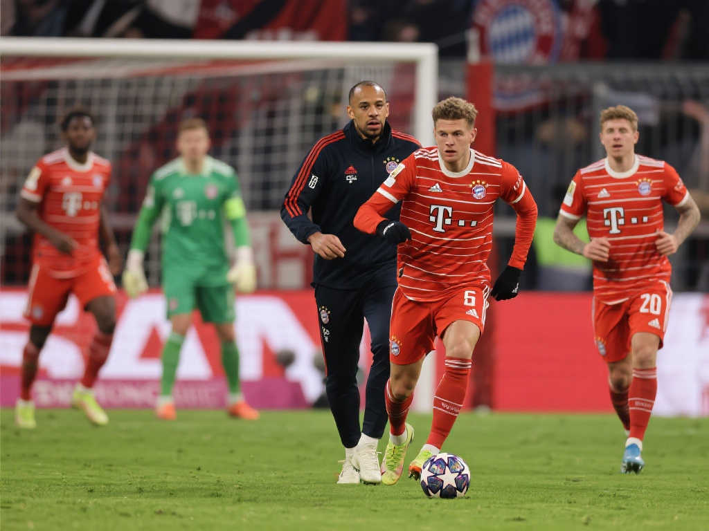 华体会体育平台网页版入口