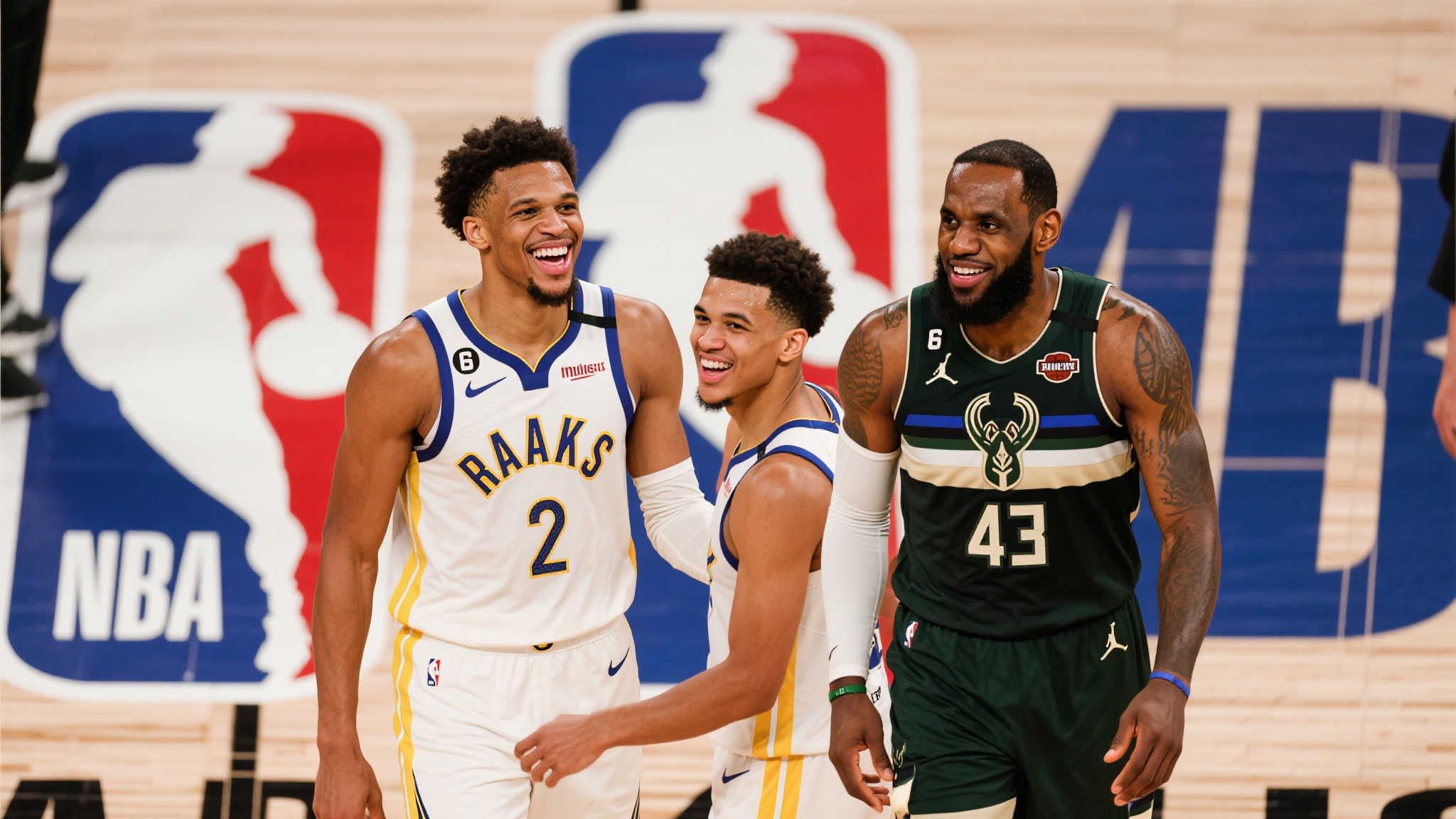 华体会体育平台网页版入口