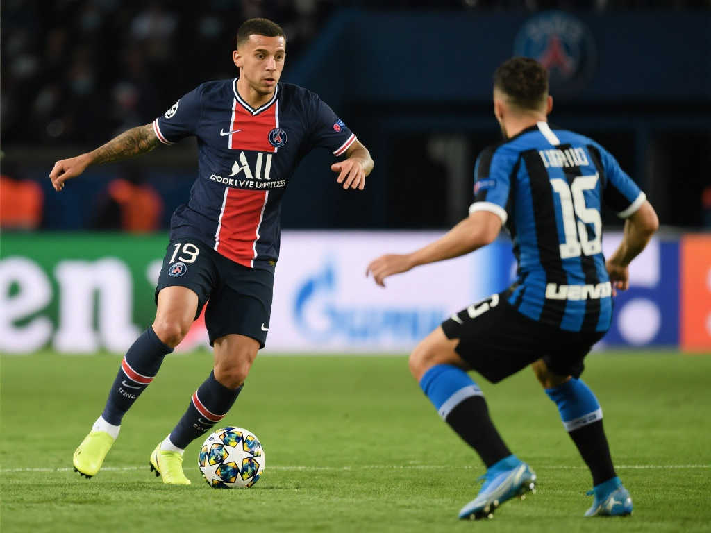 华体会体育平台网页版入口