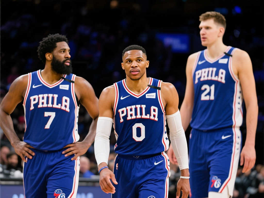 华体会体育平台网页版入口