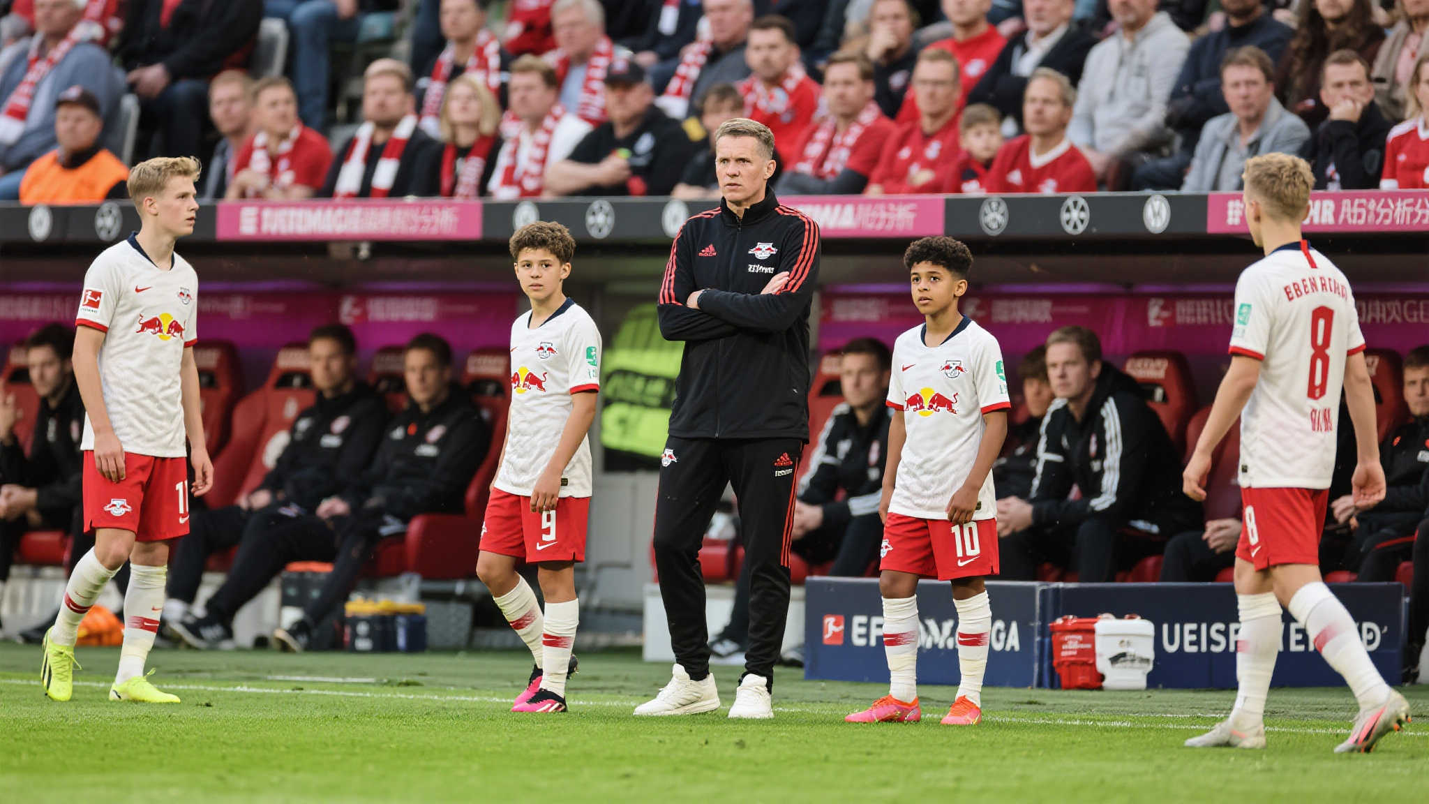 华体会体育平台网页版入口