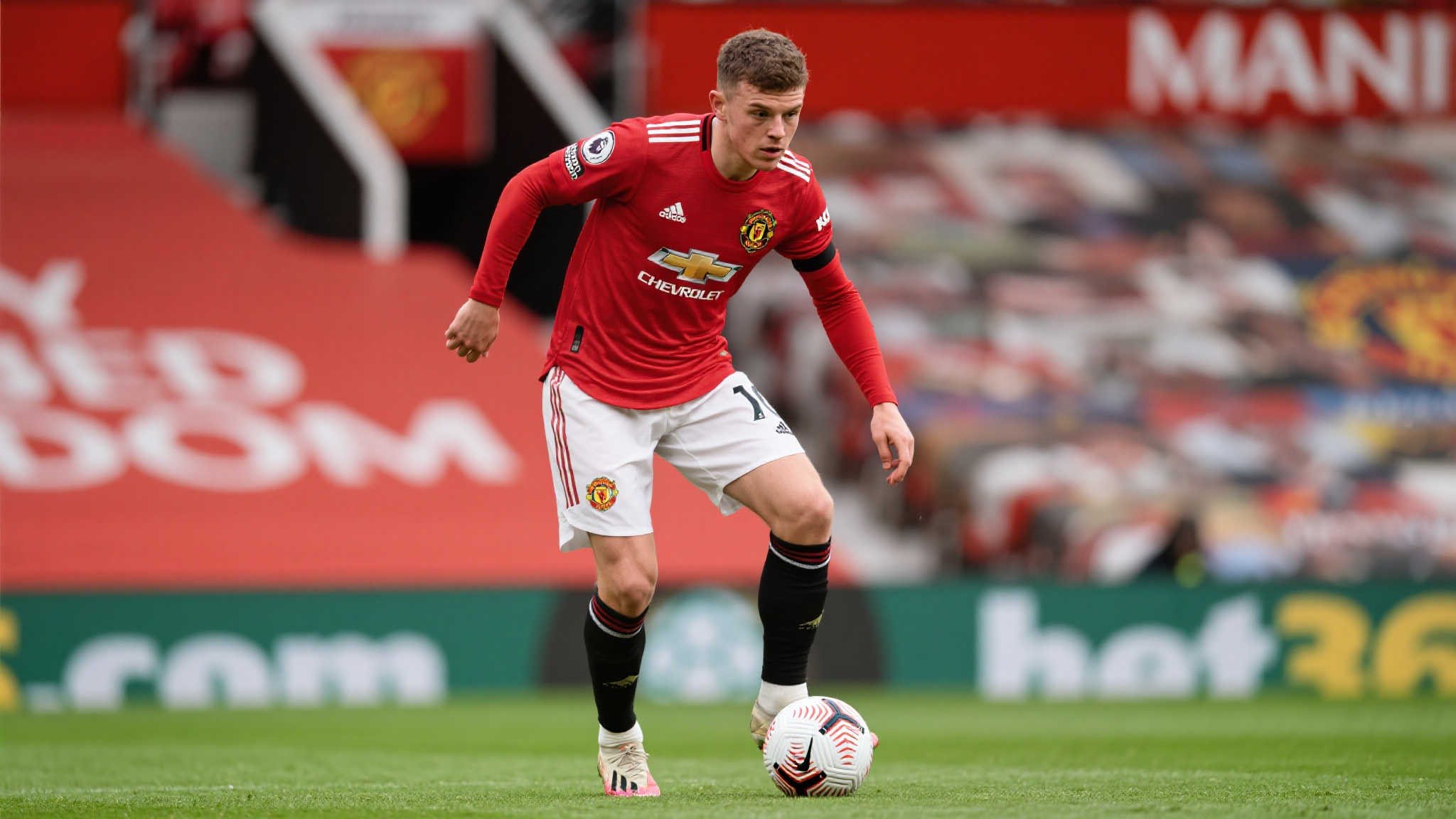 曼联或售芒特,哈兰德合同曝光潜在转会条款 自从梅森·芒特加盟曼联以来,他在红魔阵营一直处于讨