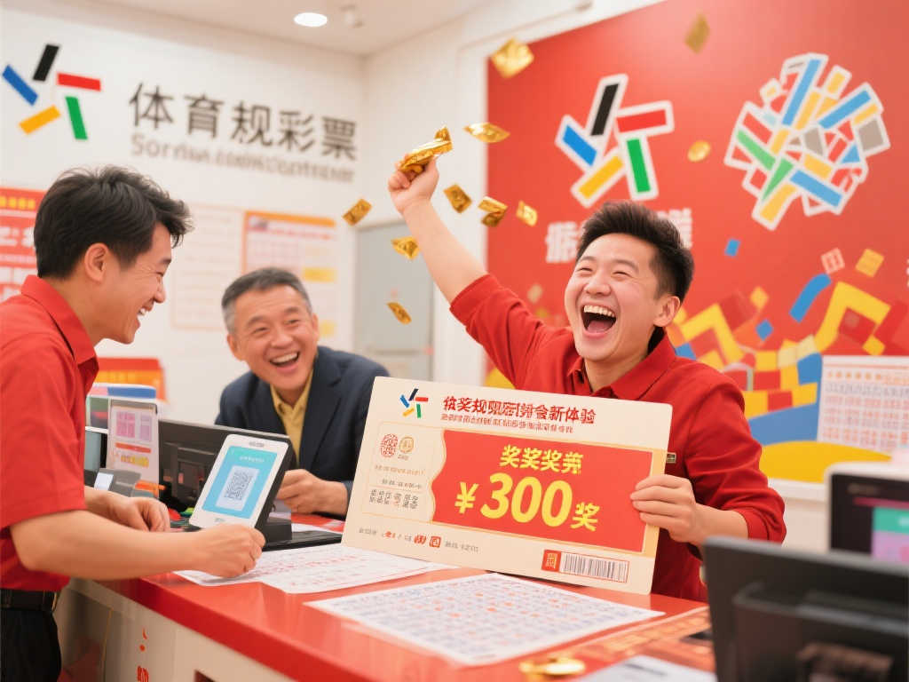 华体会体育平台网页版入口