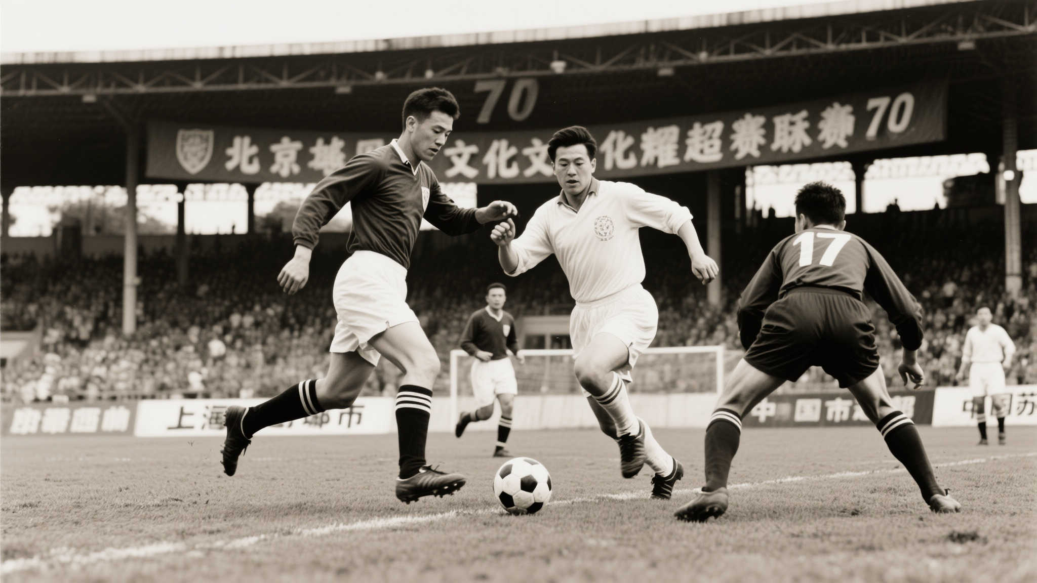 华体会体育平台网页版入口