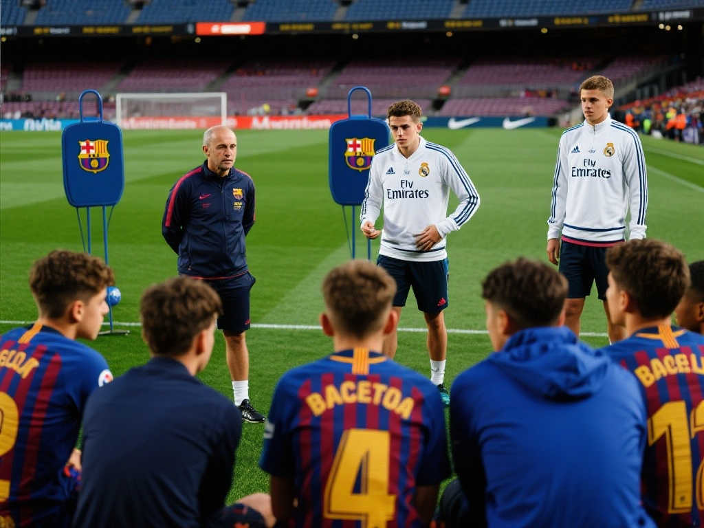 华体会体育平台网页版入口