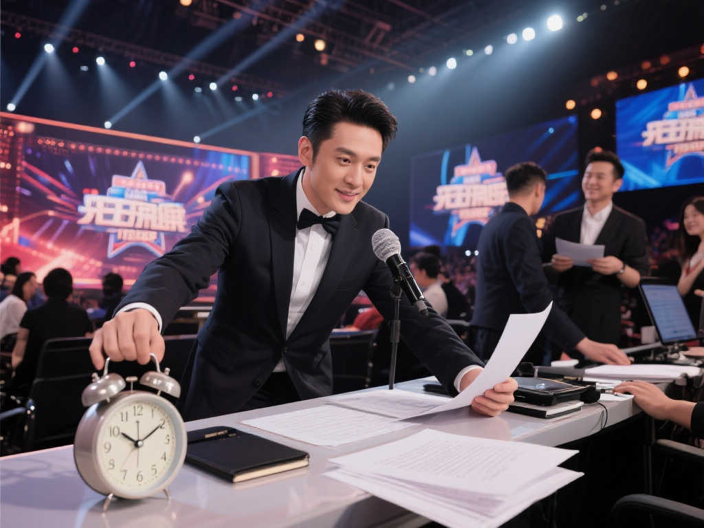 华体会体育平台网页版入口