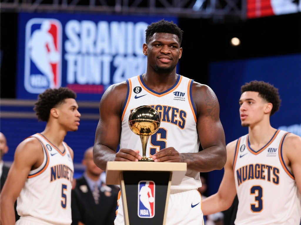 华体会体育平台网页版入口